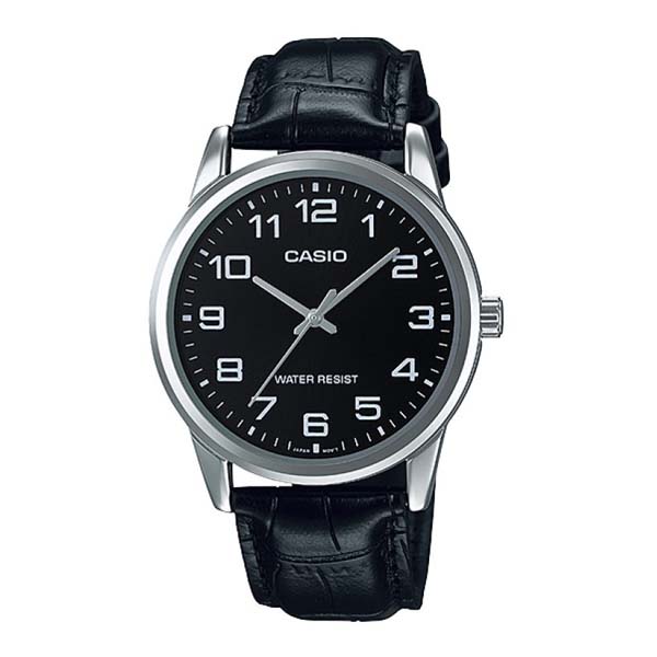 Casio MTP-V001L-1BUDF Men's Watch 1