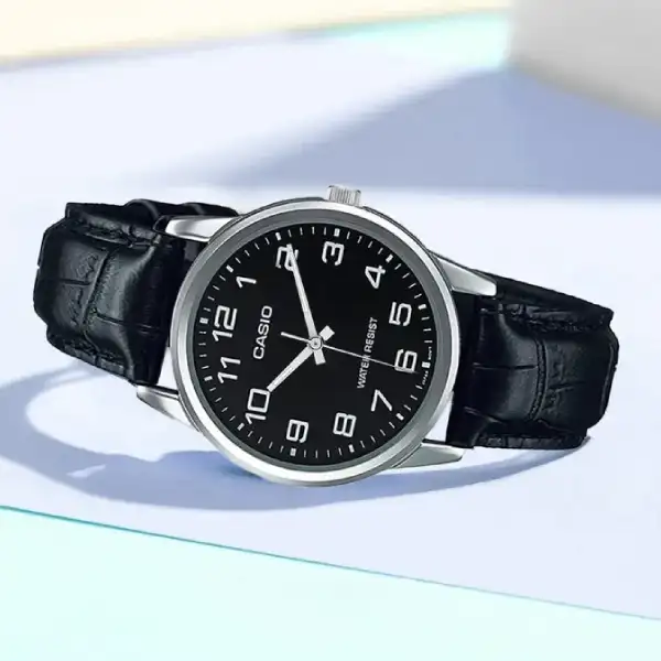 Casio MTP-V001L-1BUDF Men's Watch