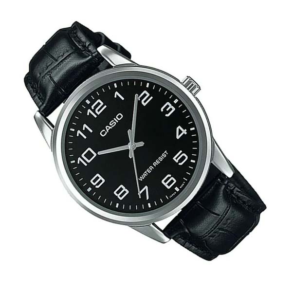 Casio MTP-V001L-1BUDF Men's Watch 2