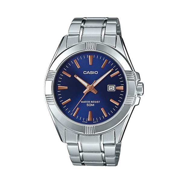 Casio MTP-1308D-2AVDF Analog Watch