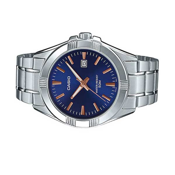 Casio MTP-1308D-2AVDF Analog Watch