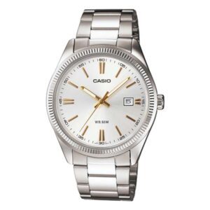 Casio MTP-1302D-1A2VDF Watch
