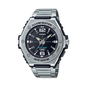 Casio Collection MWA-100HD-1AVEF Man1