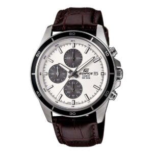 Casio Edifice-526L-7AVUDF Wrist watch 1