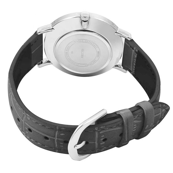 Casio LTP-VT01L-1BUDF Watch Women