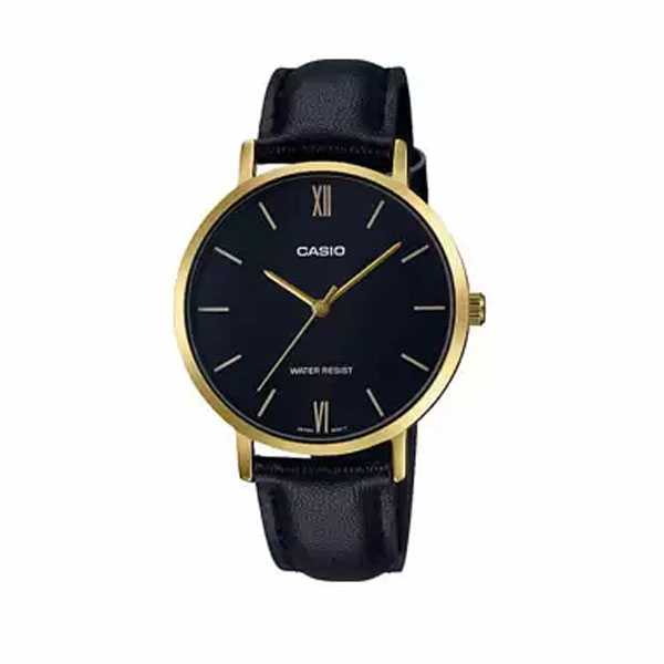 LTP-VT01GL-1BUDF