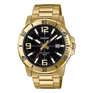 Casio MTP-VD01G-1BV