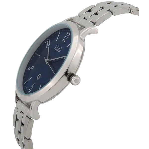 Q&Q A469J205Y watch for ladies