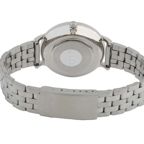 Q&Q A469J205Y watch for ladies