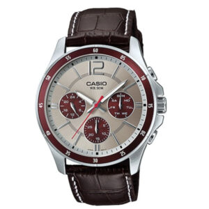 MTP-1374L-7A1VD