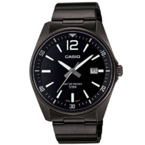 Casio MTP-E170B-1BVDF