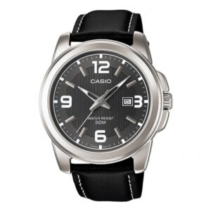Casio MTP 1314L-8AVDF Analog Watch for Men