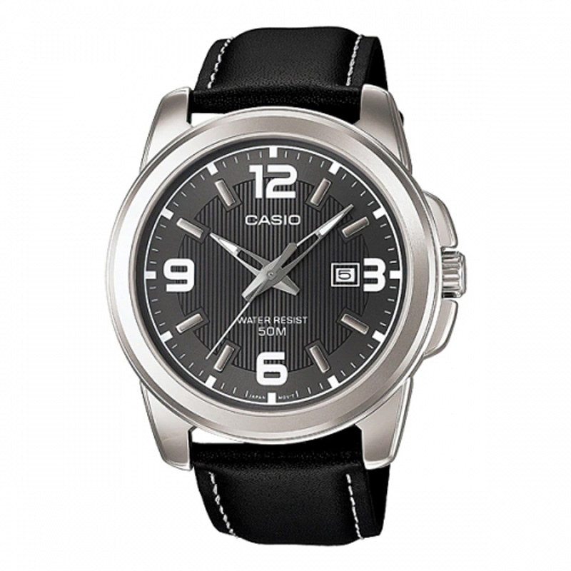 Casio MTP 1314L-8AVDF Analog Watch for Men