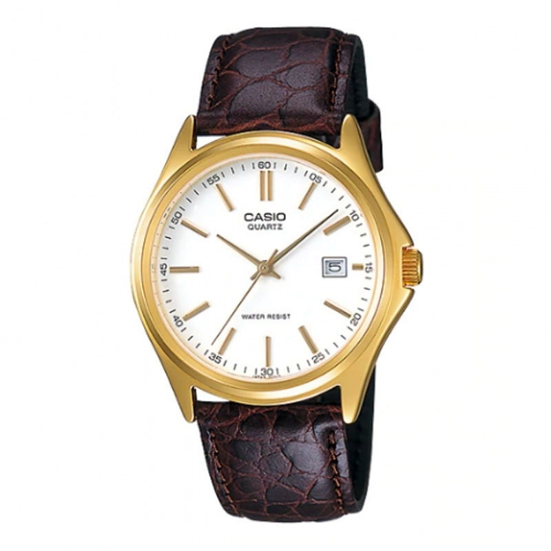 Casio MTP-1183Q-7ADF Analog Watch For Men