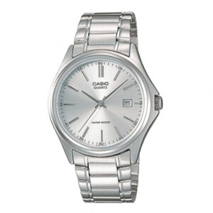 Casio MTP-1183A-7ADF Analog Watch For Men