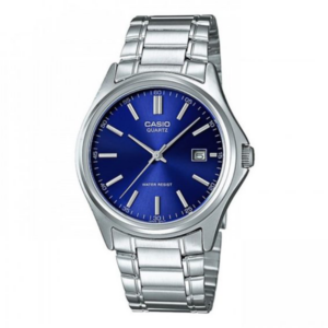Casio MTP-1183A-2ADF Analog Watch For Men