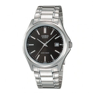 Casio MTP-1183A-1ADF Analog Watch For Men