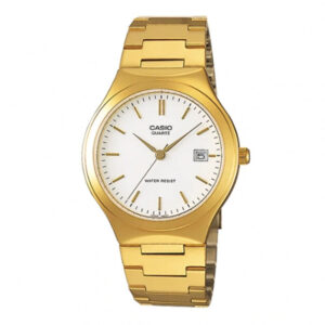 Casio MTP-1170N-7ARDF Analog Watch For Men