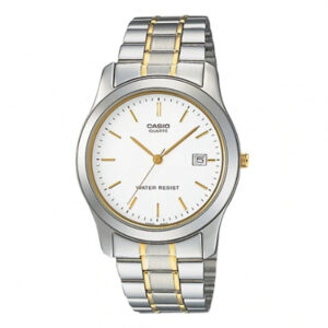 Casio MTP-1141G-7ARDF Analog Watch For Men