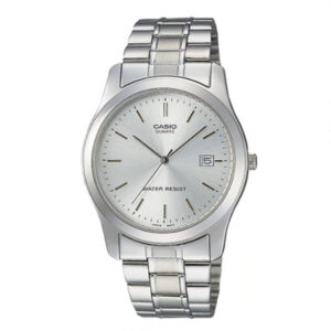 Casio MTP-1141A-7ARDF Analog Watch For Men