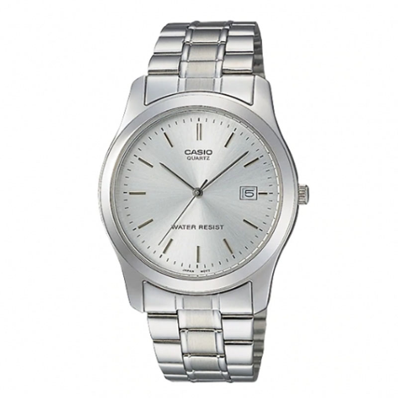 Casio MTP-1141A-7ARDF Analog Watch For Men