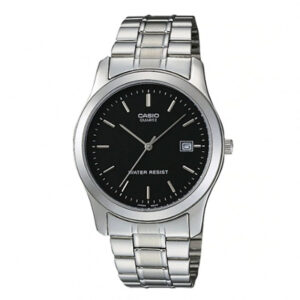 Casio MTP-1141A-1ARDF Analog Watch For Men