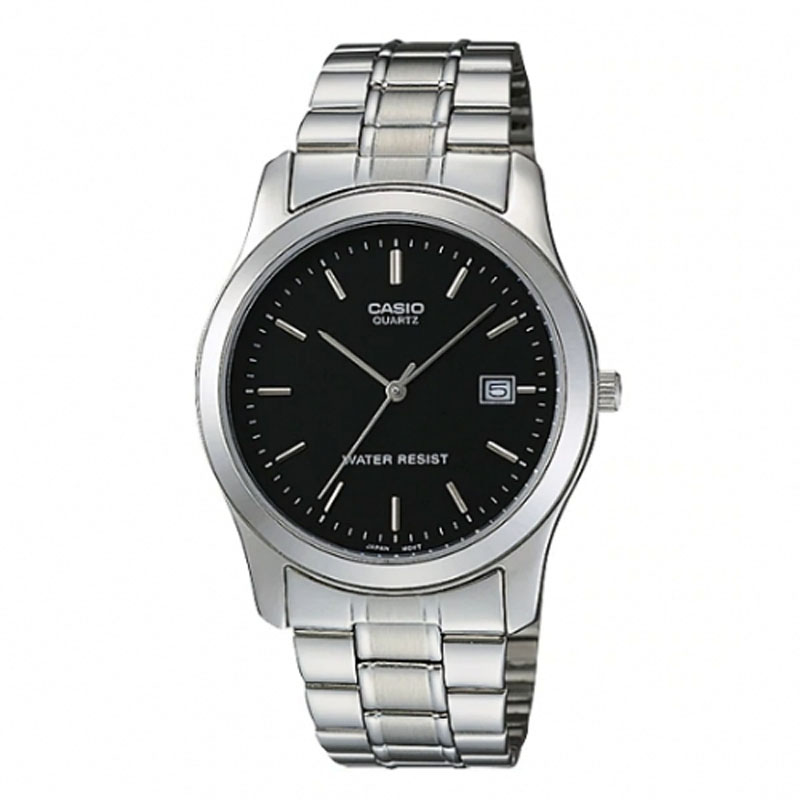 Casio MTP-1141A-1ARDF Analog Watch For Men
