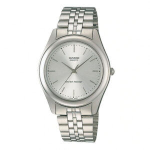 Casio MTP-1129A-7ARDF Analog Watch For Men