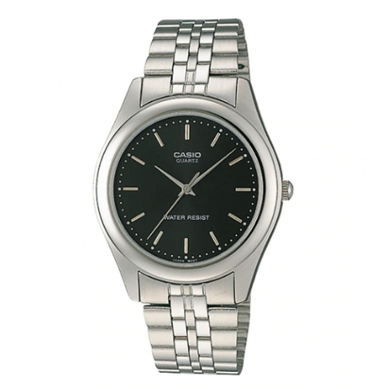 Casio MTP-1129A-1ARDF Analog Watch For Men