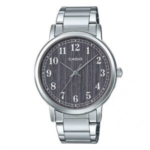 Casio MTP-E145D-1BDF Analog Watch