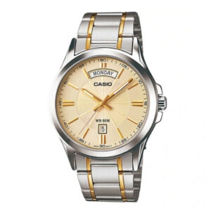 Casio MTP-1381G-9AVDF Watch For Men