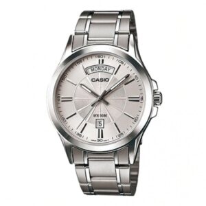 Casio MTP-1381D-7AVDF Watch For Men