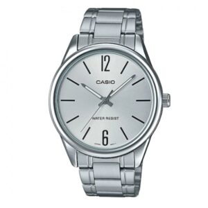 Casio MTP-V005D-7BUDF Watch For Men