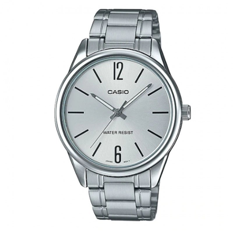 Casio MTP-V005D-7BUDF Watch For Men