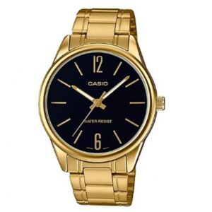 Casio MTP-V005G-1BUDF