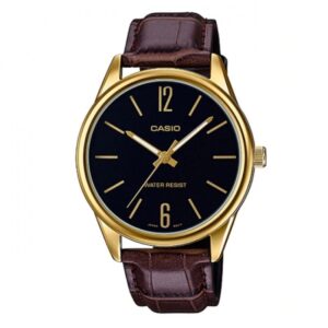 Casio MTP-V005GL-1BUDF Watch For Men