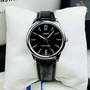 Casio MTP-V005L-1BUDF Watch For Men