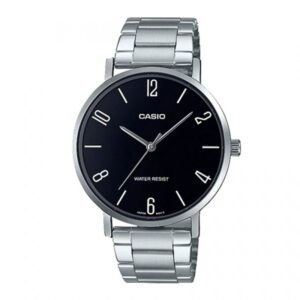 Casio MTP-VT01D-1B2U