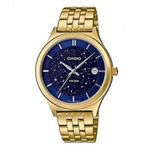 Casio LTP-E141G-2AVDF Watch For Women