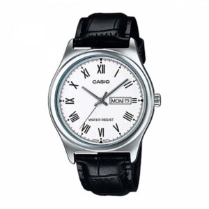 Casio MTP V006L-7BUDF Analog Watch for Men