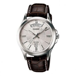 Casio MTP 1381L-7AVDF Watch For Men