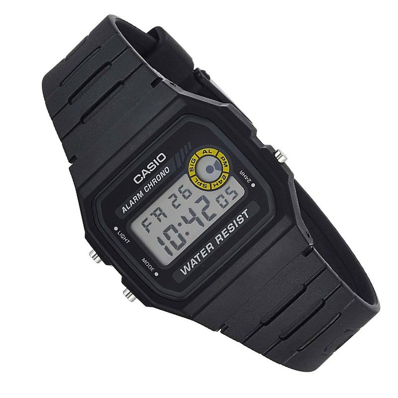 Casio-F-94WA-8DG-Retro-Watch
