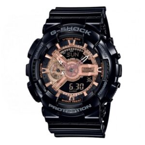 G-Shock GA-110MMC-1ADR Watch For Men