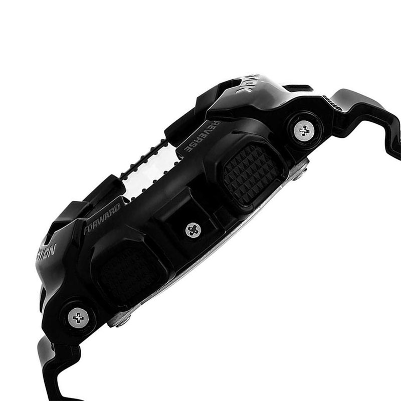 G-Shock GA-110MMC-1ADR Watch For Men 2