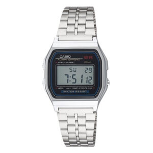 Casio A159WA-N1