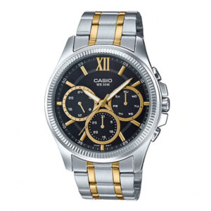 Casio MTP-E315SG-1AVDF