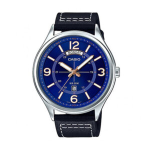 CASIO MTP-E129L