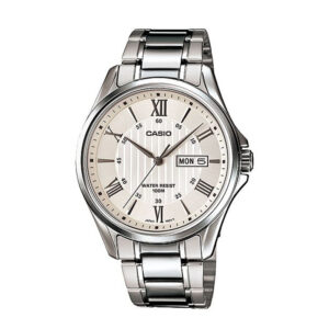 Casio MTP-1384D-7AVDF