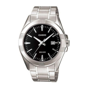 CASIO MTP-1308D