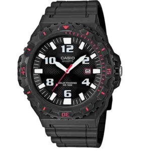Casio-MRWS300H-8B-Man-Watch